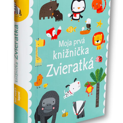 Produkt