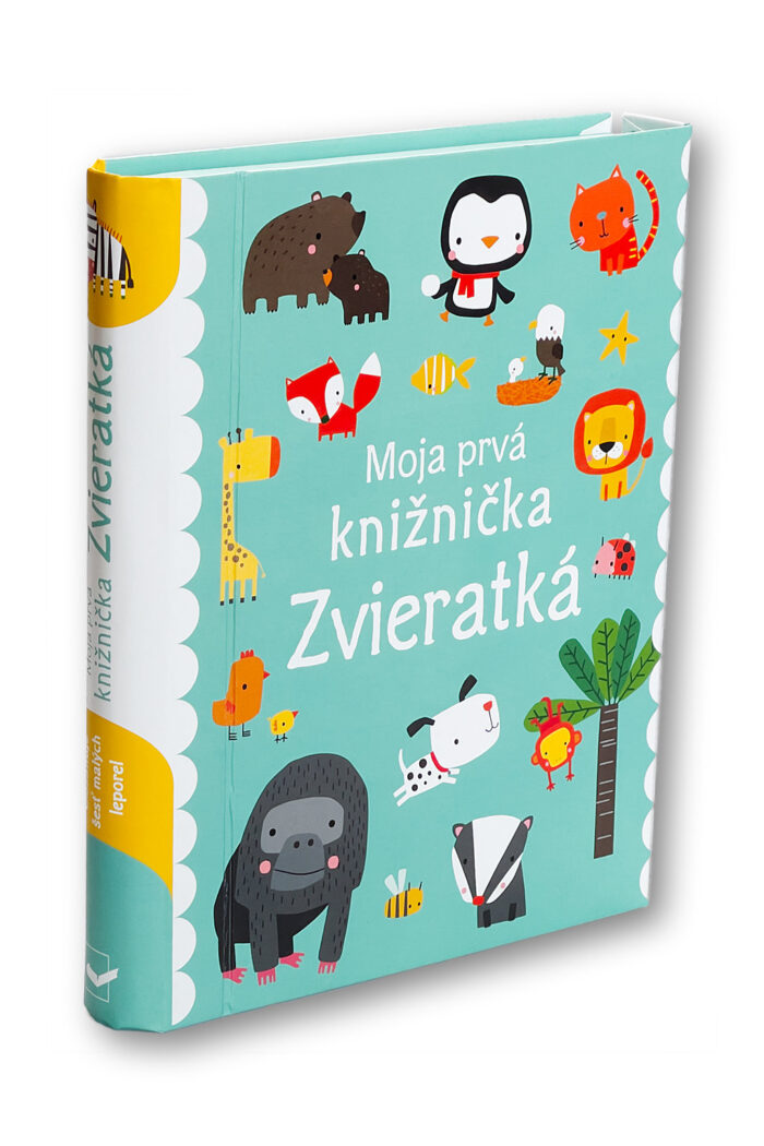 Produkt