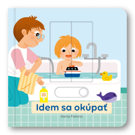 Produkt