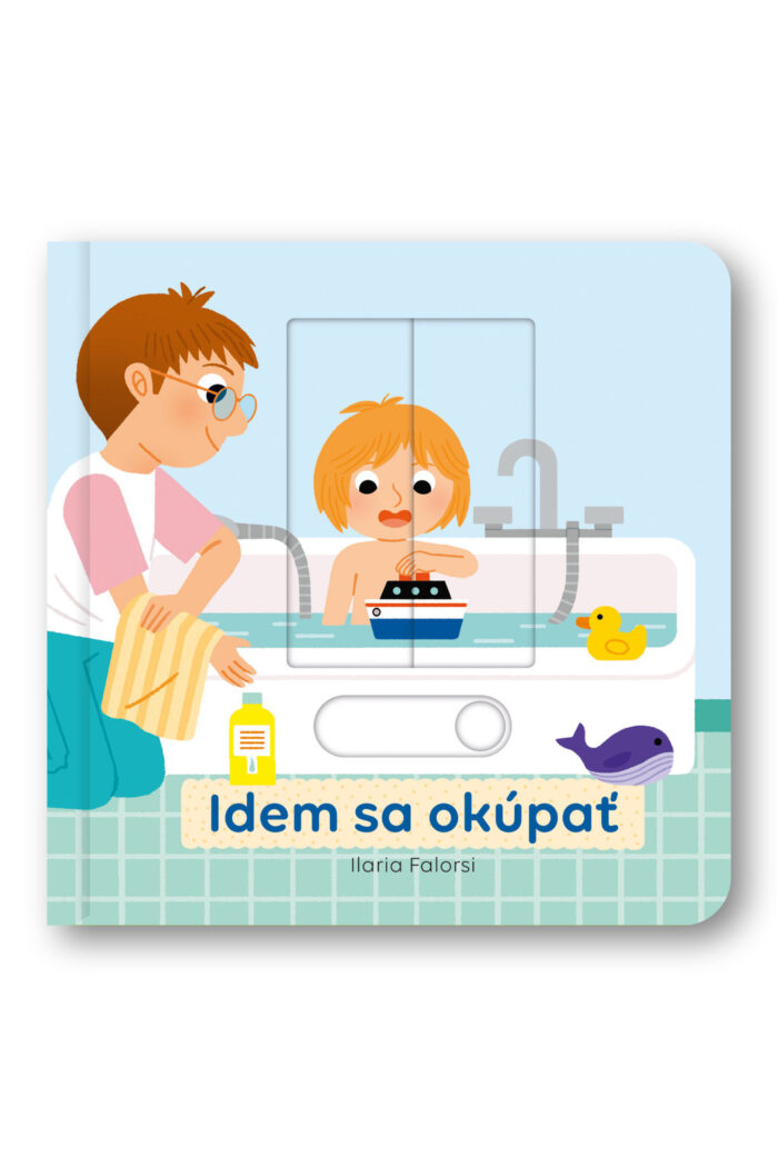 Produkt