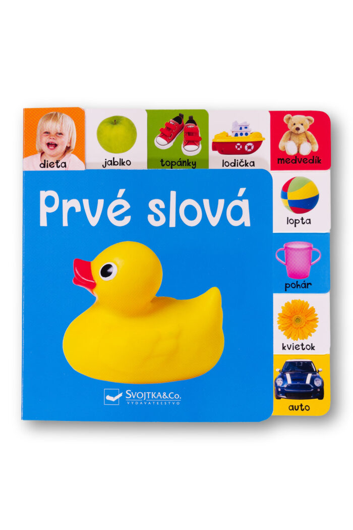 Produkt