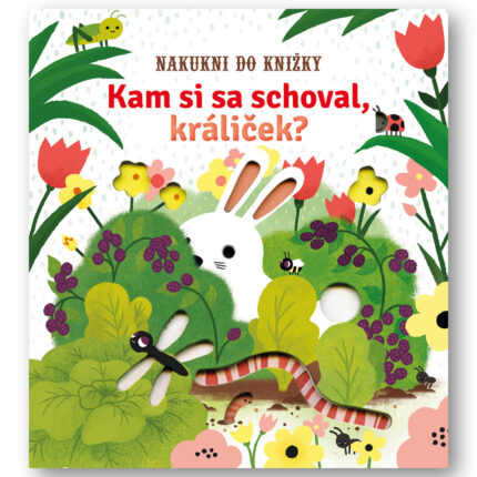 Produkt