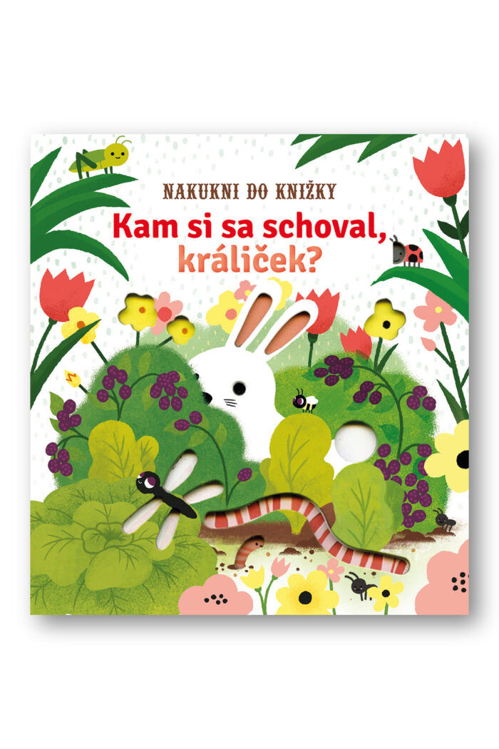 Produkt