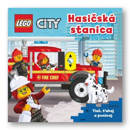 Produkt