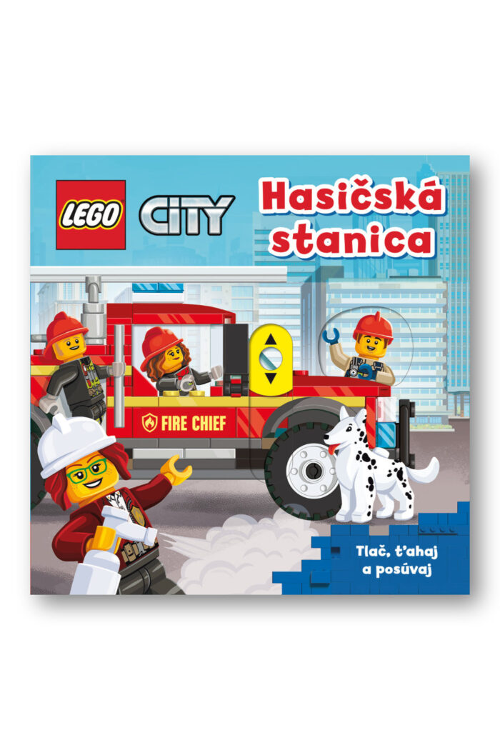Produkt