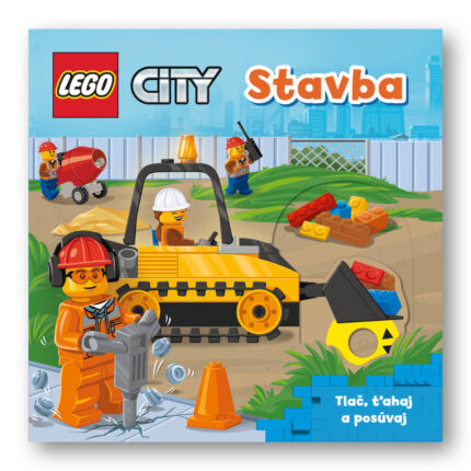 Produkt
