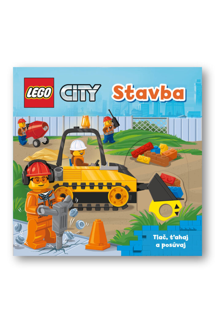 Produkt