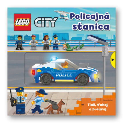 Produkt