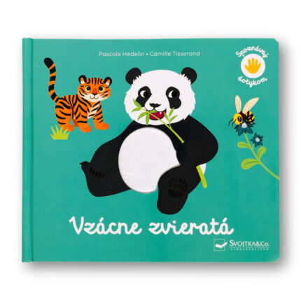 Produkt