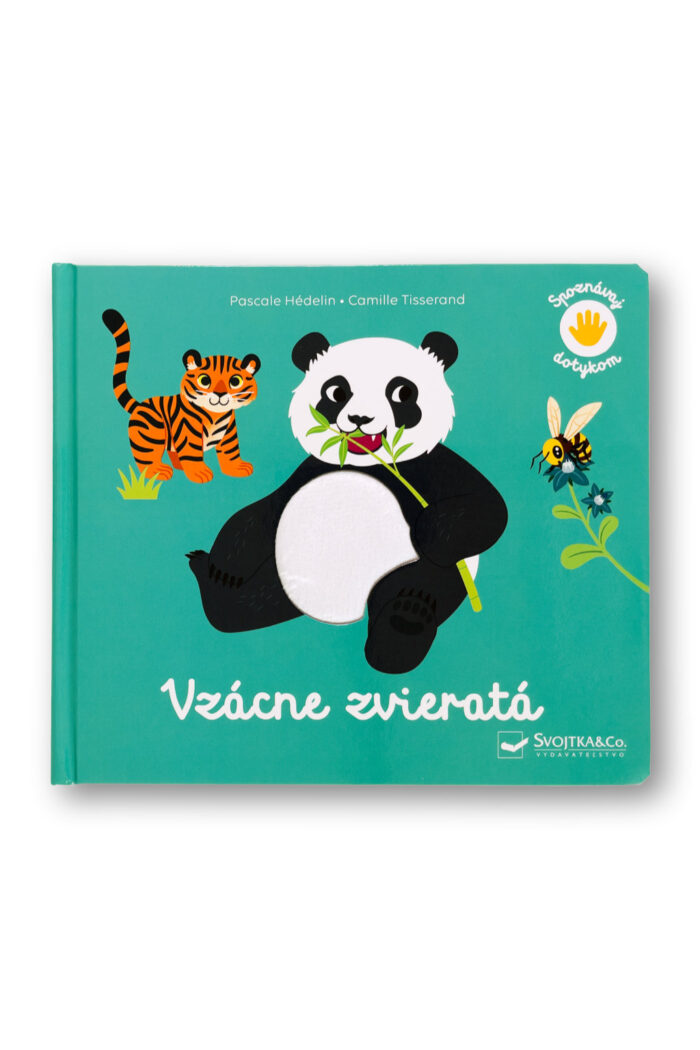 Produkt