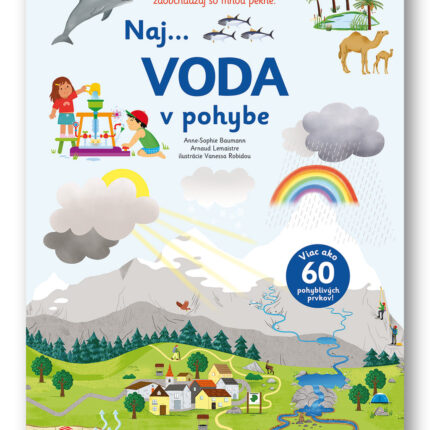 Produkt
