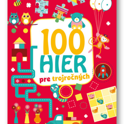 Produkt