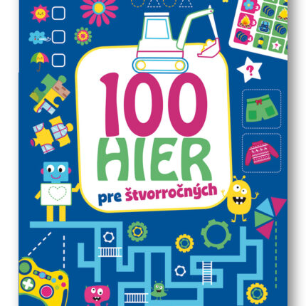 Produkt
