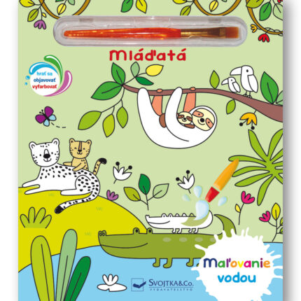 Produkt