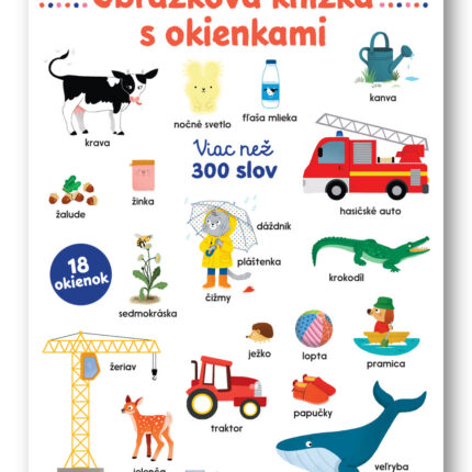 Produkt