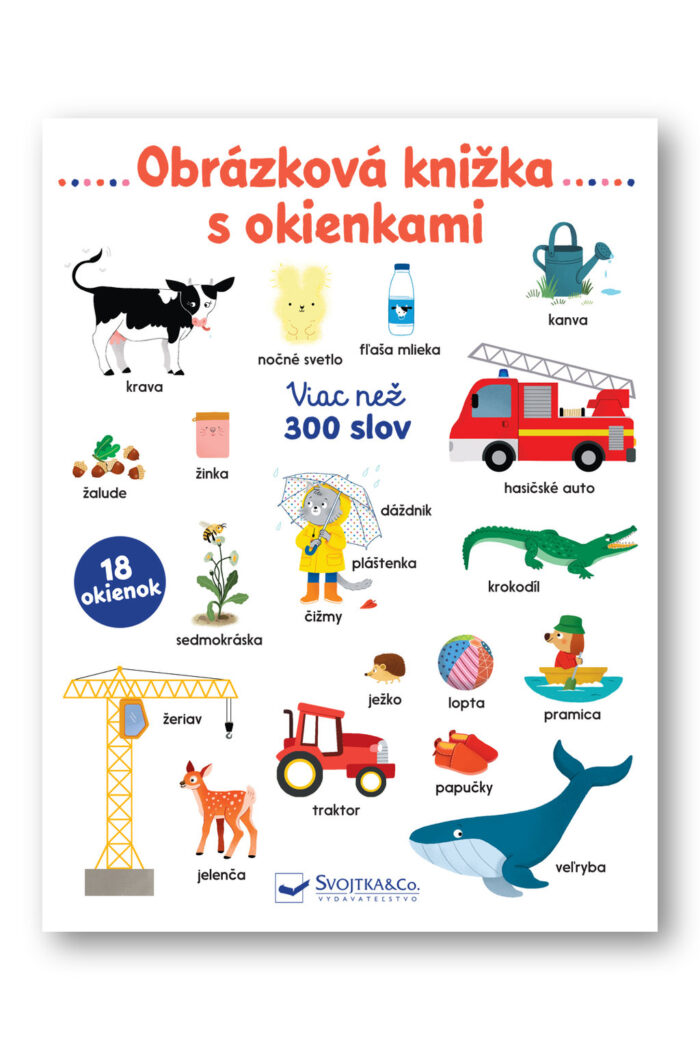 Produkt