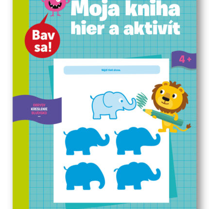 Produkt