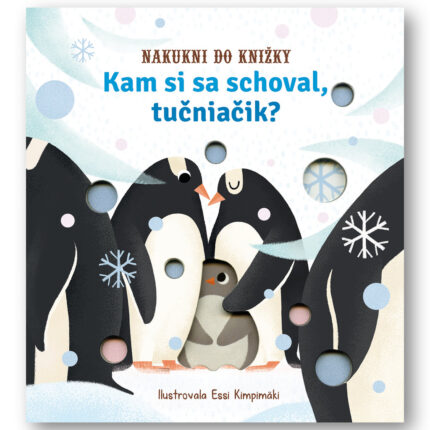 Produkt