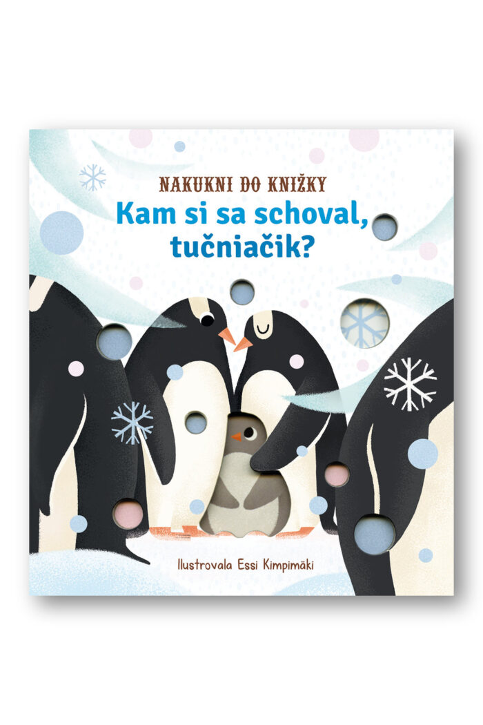 Produkt