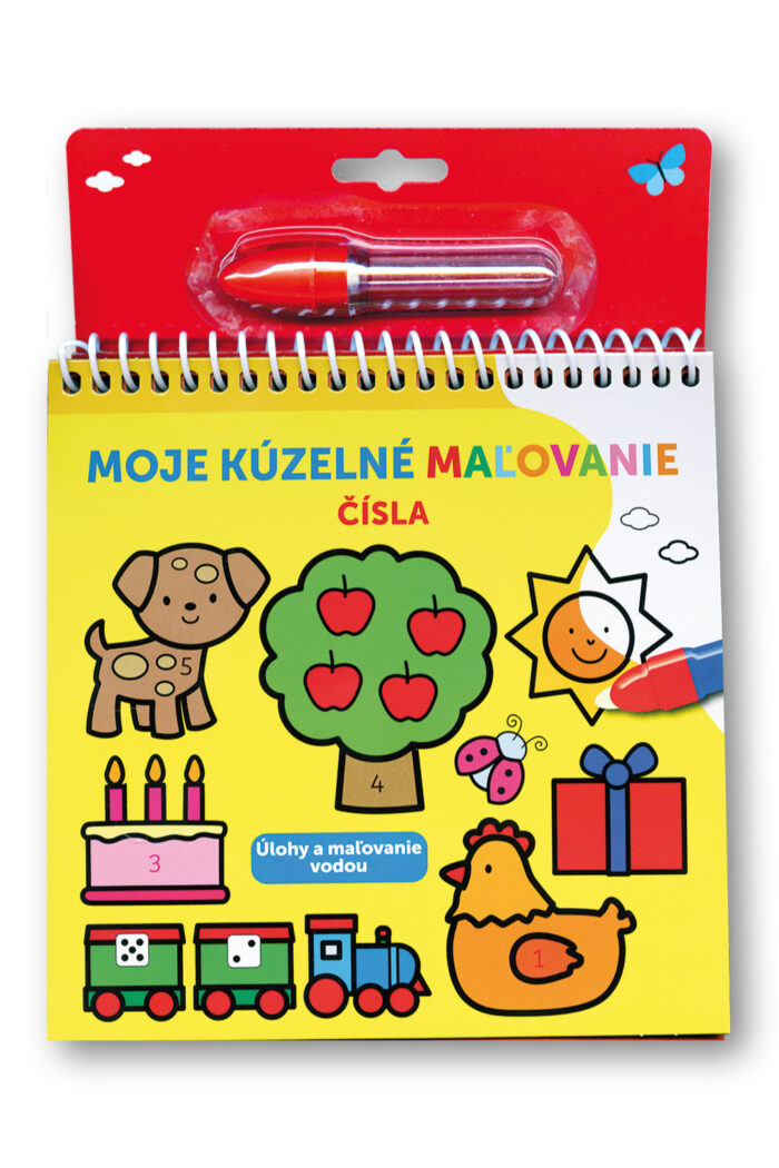 Produkt