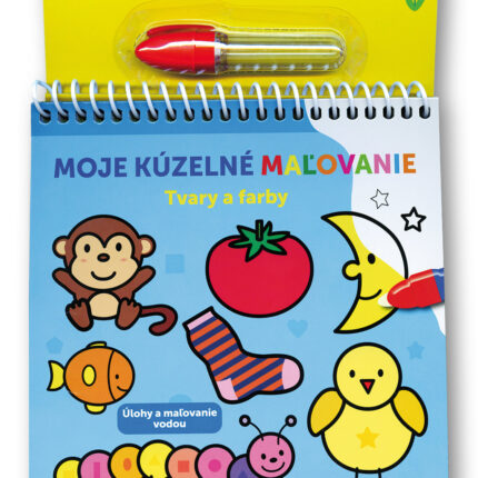 Produkt