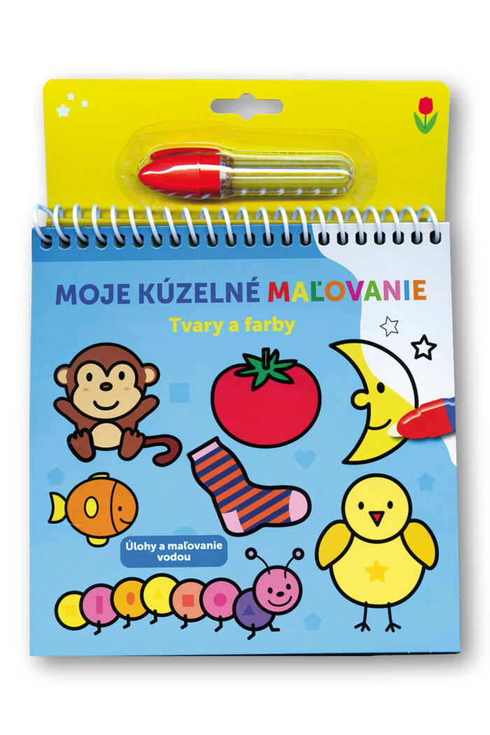 Produkt
