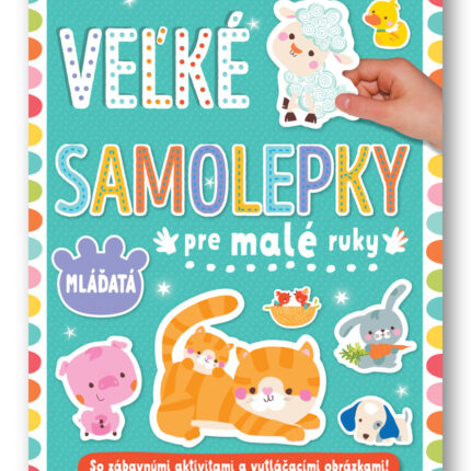 Produkt