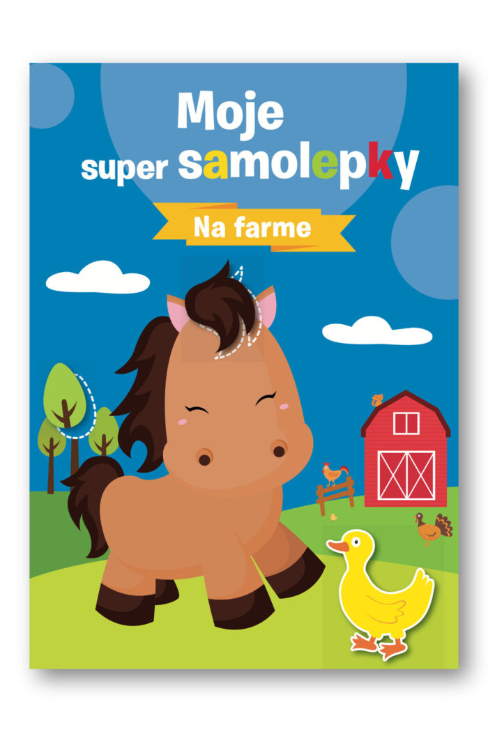 Produkt