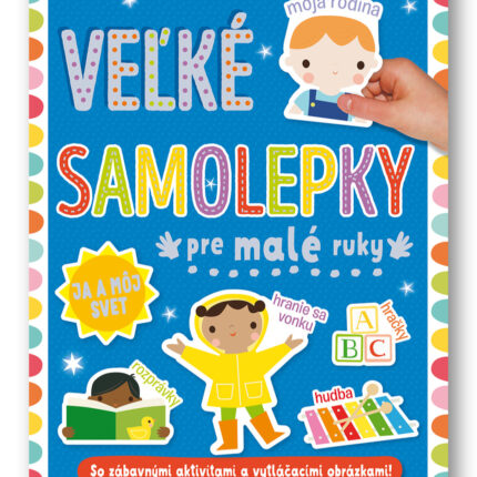 Produkt