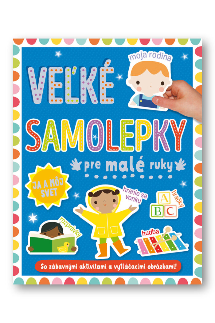Produkt