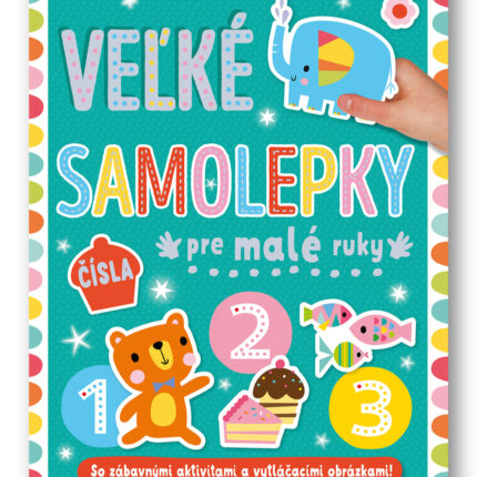 Produkt