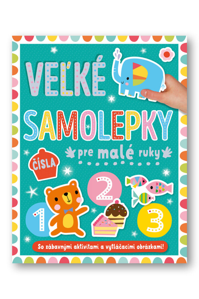 Produkt