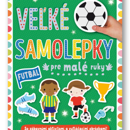 Produkt