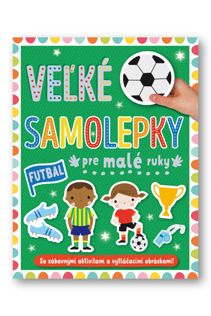 Produkt