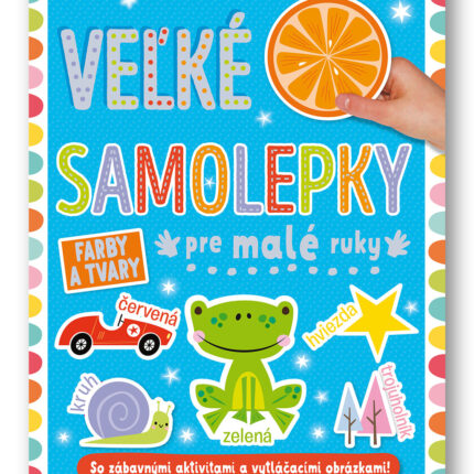 Produkt
