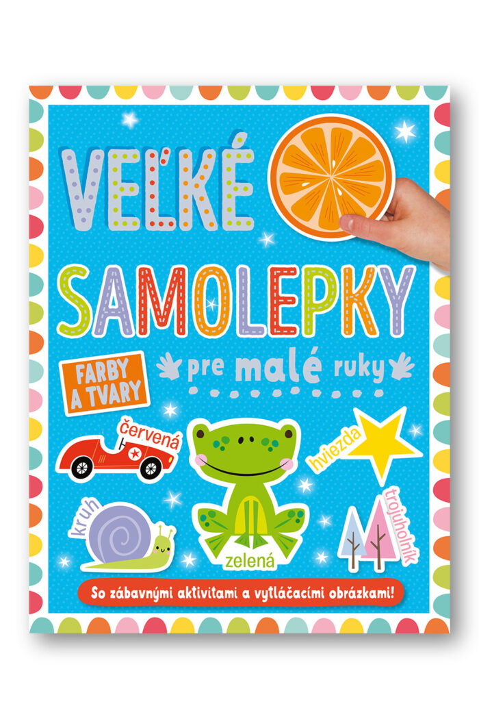 Produkt