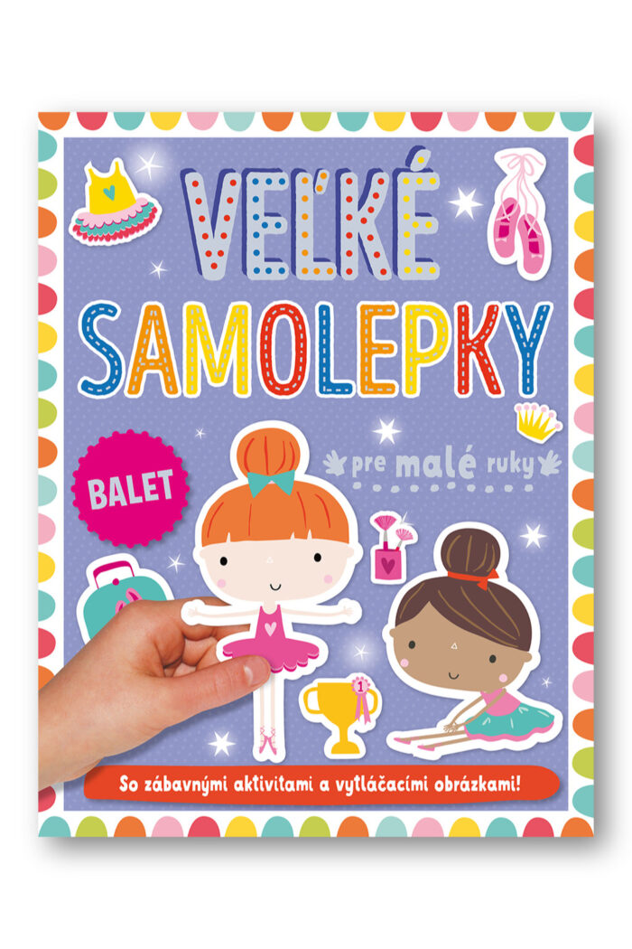 Produkt