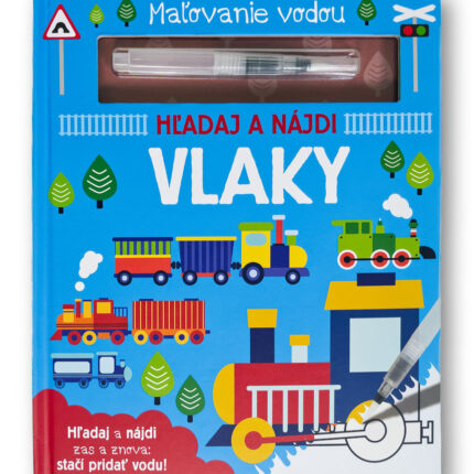 Produkt