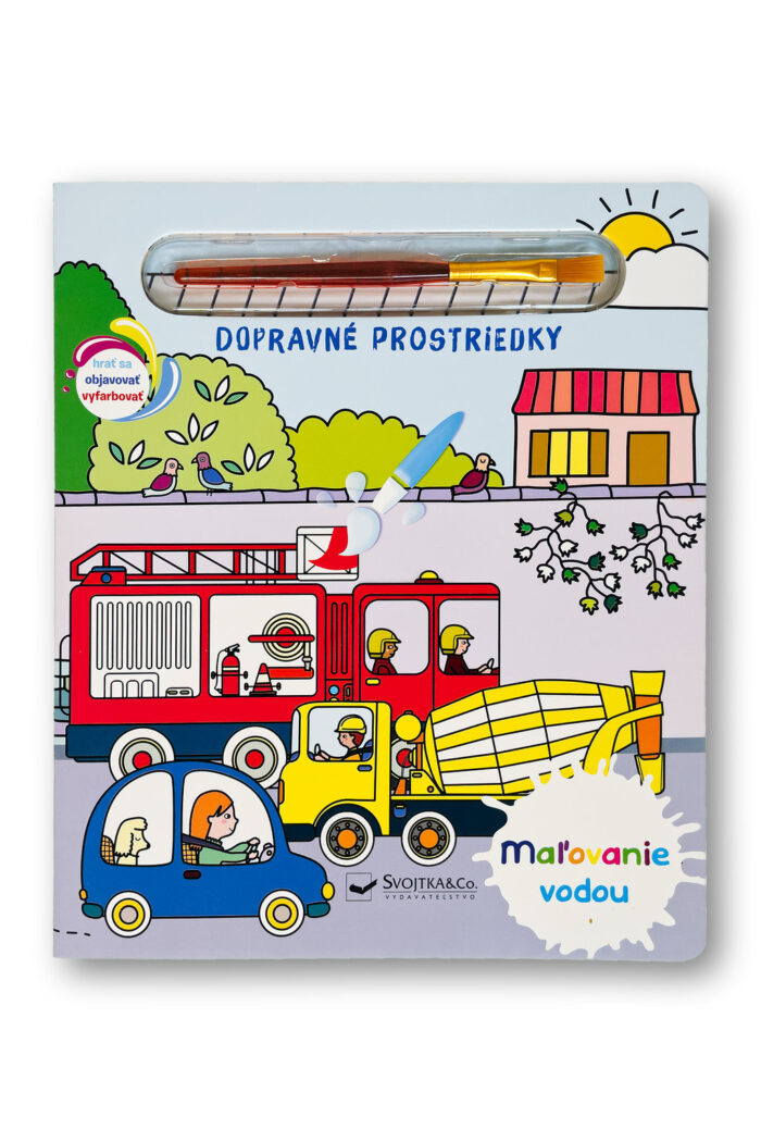 Produkt