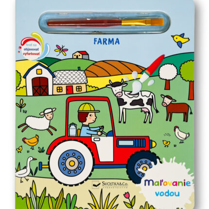 Produkt