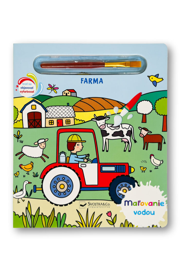Produkt