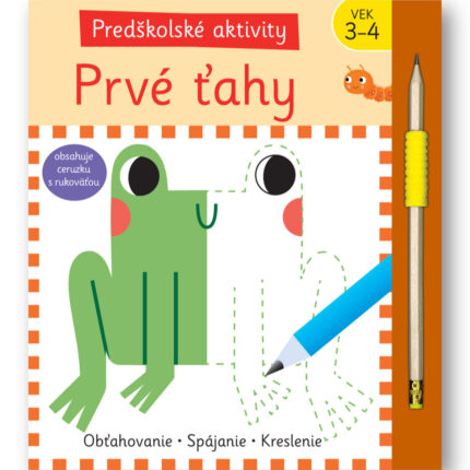 Produkt