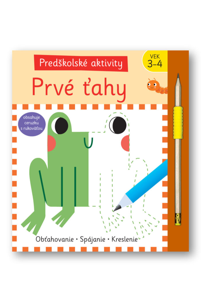 Produkt