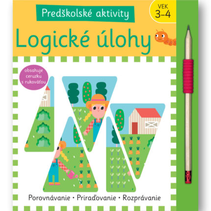 Produkt