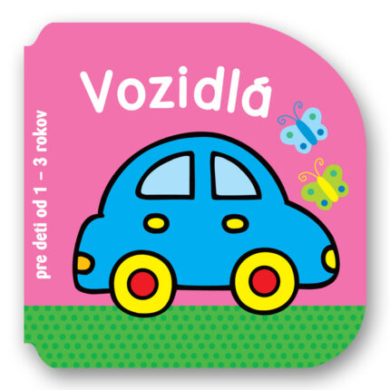 Produkt