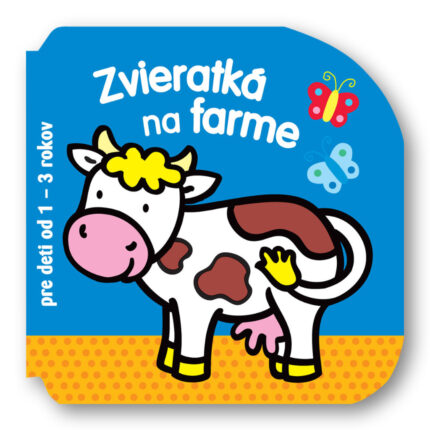 Produkt