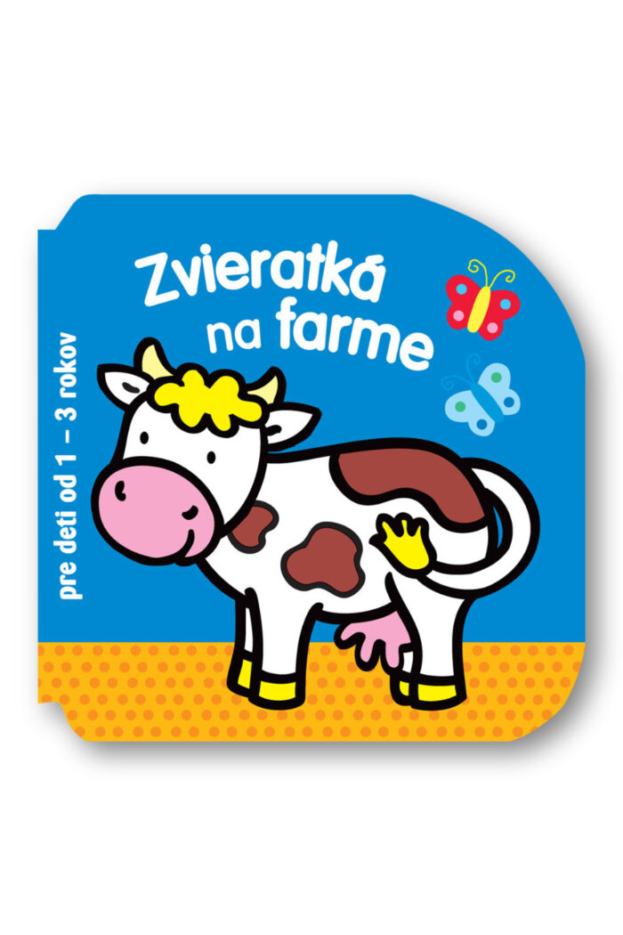 Produkt