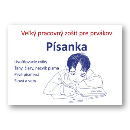 Produkt