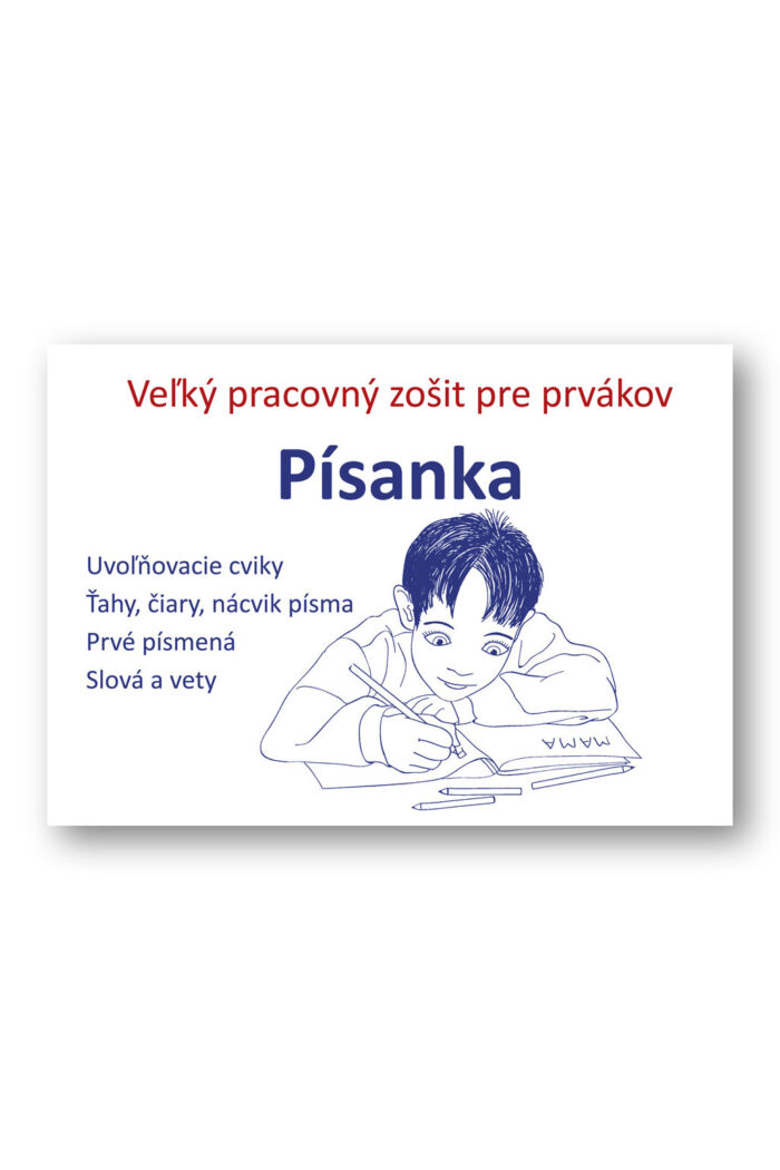 Produkt