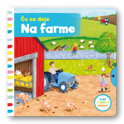 Produkt